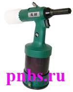 заклепочник для вытяжных заклепок RL60 