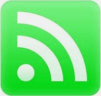 www.rivetec.ru RSS новости с сайта