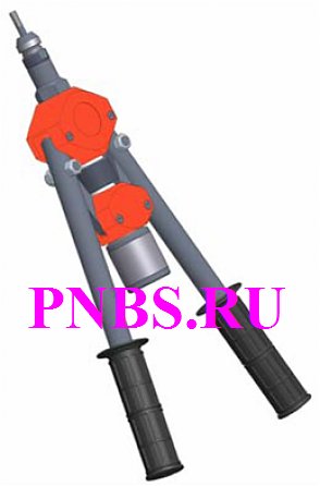 HL85 заклепочник для резьбовых заклепок заклепочник для резьбовых заклепок HL85